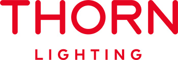 Thorn Lighting logo